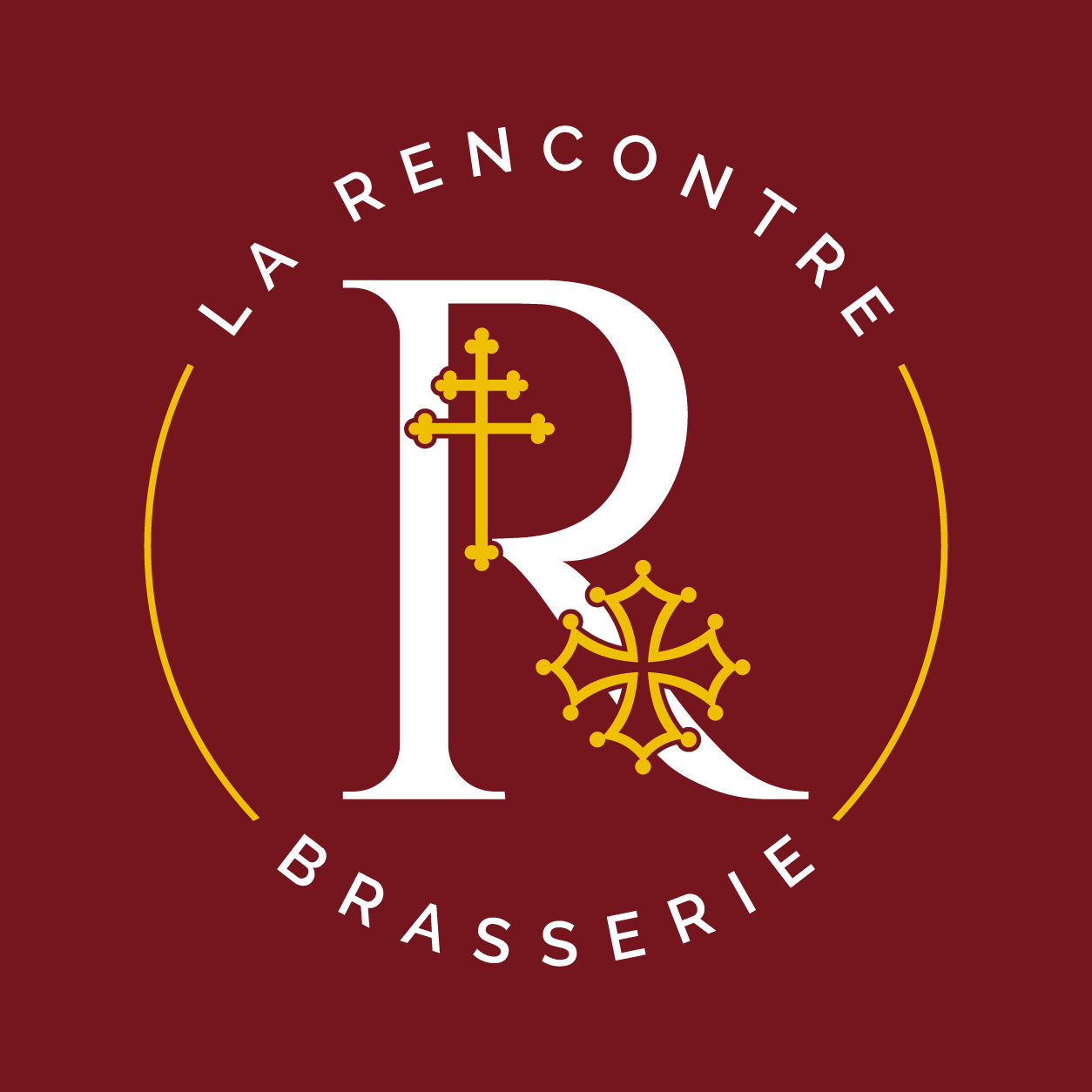 logo-brasserie-la-rencontre